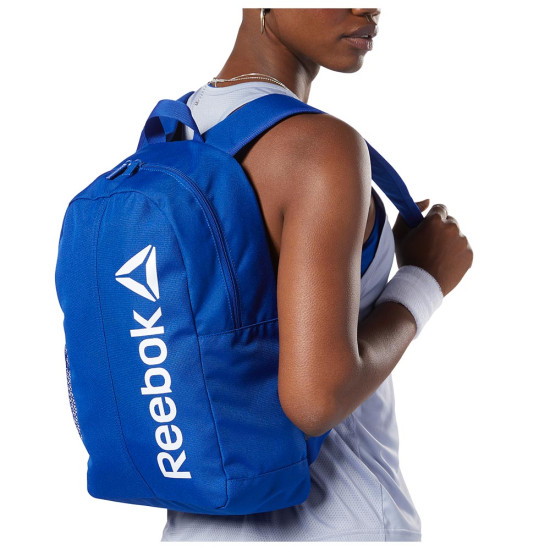 Reebok Τσάντα πλάτης Active core